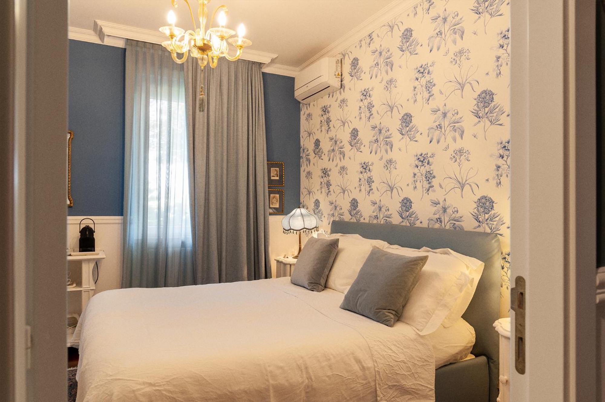 Residenza Ambrogi Aparthotel อูร์บีโน ภายนอก รูปภาพ